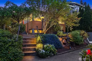 7515 Bagley Ave N, Seattle, WA 98103 - Photo 2