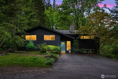 19207 40th Place NE, Lake Forest Park, WA 98155 - Photo 2