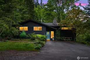 19207 40th Pl NE, Lake Forest Park, WA 98155 - Photo 2