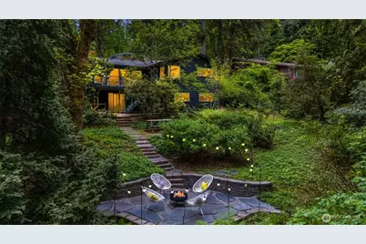 19207 40th Place NE, Lake Forest Park, WA 98155 - Photo 34