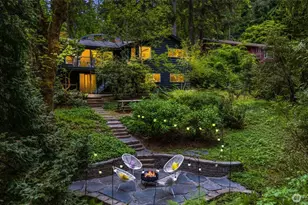 19207 40th Pl NE, Lake Forest Park, WA 98155 - Photo 34