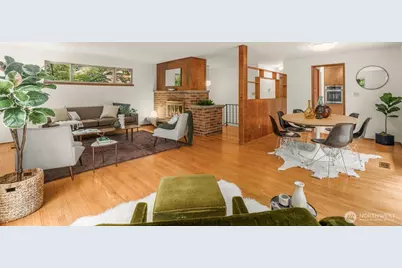 19207 40th Place NE, Lake Forest Park, WA 98155 - Photo 10