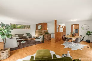 19207 40th Pl NE, Lake Forest Park, WA 98155 - Photo 10