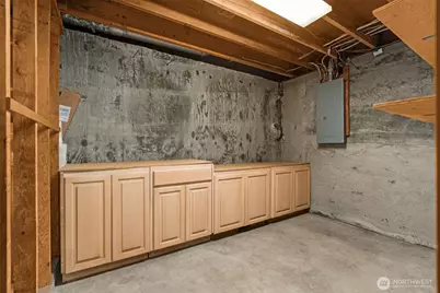 19207 40th Place NE, Lake Forest Park, WA 98155 - Photo 26