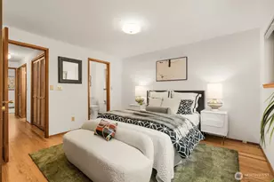 19207 40th Pl NE, Lake Forest Park, WA 98155 - Photo 18