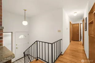 19207 40th Pl NE, Lake Forest Park, WA 98155 - Photo 6