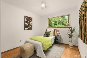 19207 40th Pl NE, Lake Forest Park, WA 98155 - Photo 14