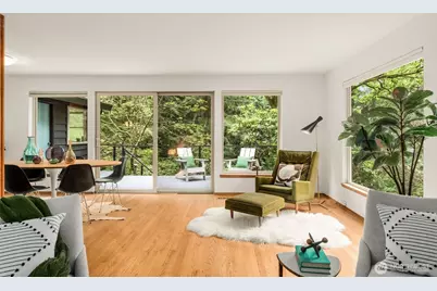 19207 40th Place NE, Lake Forest Park, WA 98155 - Photo 8
