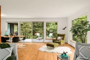 19207 40th Pl NE, Lake Forest Park, WA 98155 - Photo 8