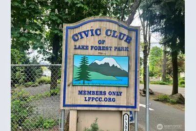 19207 40th Place NE, Lake Forest Park, WA 98155 - Photo 38