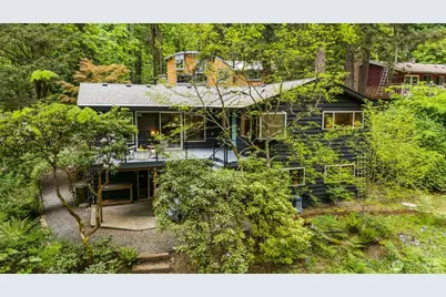 19207 40th Place NE, Lake Forest Park, WA 98155 - Photo 32