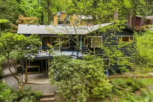 19207 40th Pl NE, Lake Forest Park, WA 98155 - Photo 32