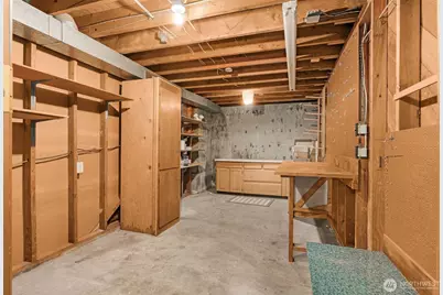 19207 40th Place NE, Lake Forest Park, WA 98155 - Photo 24