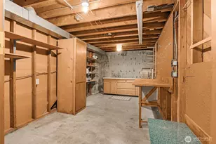 19207 40th Pl NE, Lake Forest Park, WA 98155 - Photo 24
