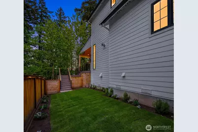 4221 NE 27th Place, Renton, WA 98059 - Photo 38