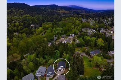 4221 NE 27th Place, Renton, WA 98059 - Photo 40