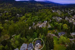 4221 NE 27th Pl, Renton, WA 98059 - Photo 40