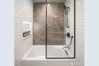 4221 NE 27th Place, Renton, WA 98059 - Photo 32