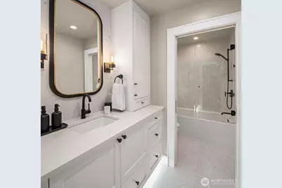 4221 NE 27th Place, Renton, WA 98059 - Photo 28