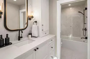 4221 NE 27th Pl, Renton, WA 98059 - Photo 28