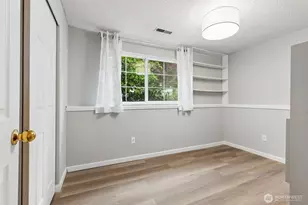 608 School SE, Lacey, WA 98503 - Photo 18