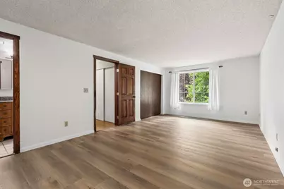 608 School SE, Lacey, WA 98503 - Photo 12