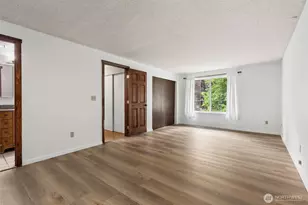 608 School SE, Lacey, WA 98503 - Photo 12