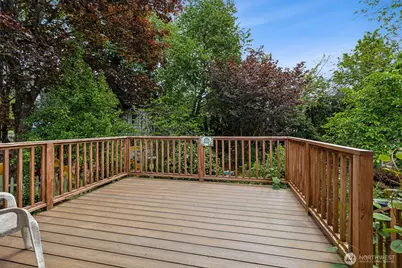 608 School SE, Lacey, WA 98503 - Photo 22