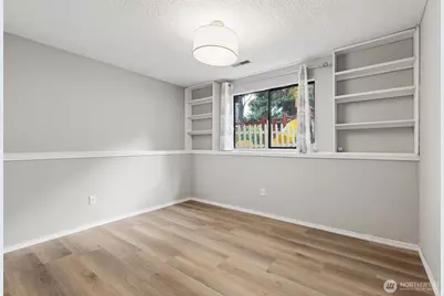 608 School SE, Lacey, WA 98503 - Photo 16