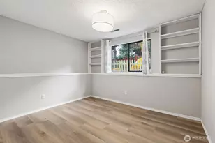 608 School SE, Lacey, WA 98503 - Photo 16