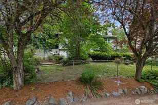 608 School SE, Lacey, WA 98503 - Photo 24
