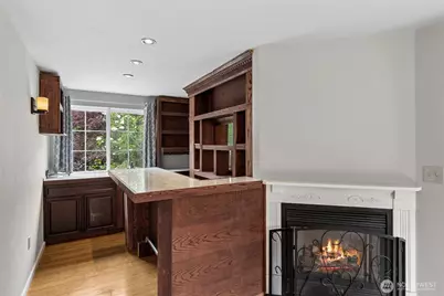 608 School SE, Lacey, WA 98503 - Photo 8