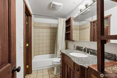608 School SE, Lacey, WA 98503 - Photo 14