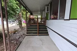 2302 R Street SE, Auburn, WA 98002 - Photo 26