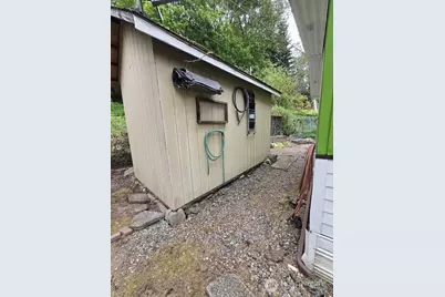 2302 R Street SE #43, Auburn, WA 98002 - Photo 24