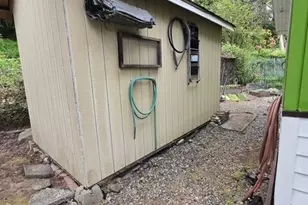 2302 R Street SE, Auburn, WA 98002 - Photo 24