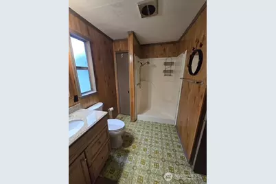 2302 R Street SE #43, Auburn, WA 98002 - Photo 14