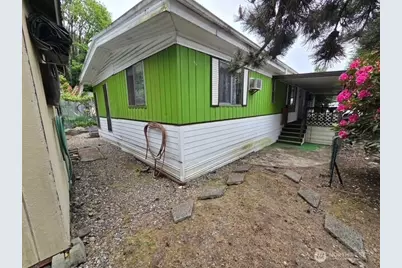 2302 R Street SE #43, Auburn, WA 98002 - Photo 22