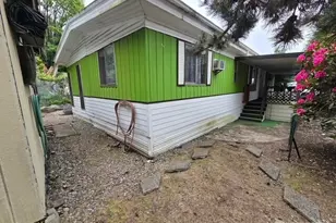 2302 R Street SE, Auburn, WA 98002 - Photo 22