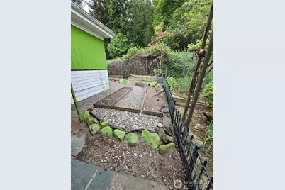 2302 R Street SE #43, Auburn, WA 98002 - Photo 30