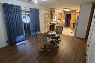 2302 R Street SE, Auburn, WA 98002 - Photo 10