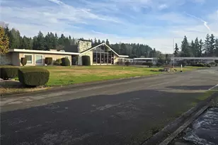 2302 R Street SE, Auburn, WA 98002 - Photo 34