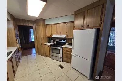 2302 R Street SE #43, Auburn, WA 98002 - Photo 8
