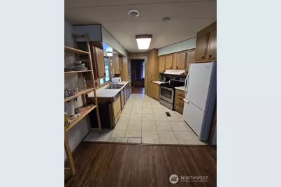 2302 R Street SE #43, Auburn, WA 98002 - Photo 6