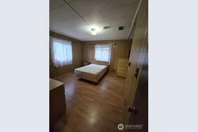 2302 R Street SE #43, Auburn, WA 98002 - Photo 12