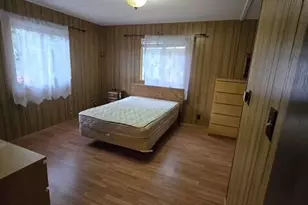 2302 R Street SE, Auburn, WA 98002 - Photo 12