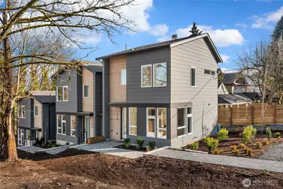 7324 7th Place SW #C, Seattle, WA 98106 - Photo 2