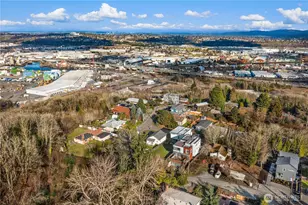 7324 7th Pl SW, Seattle, WA 98106 - Photo 4