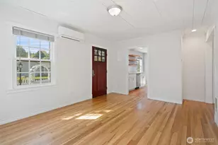 2947 38th Ave NE, Tacoma, WA 98422 - Photo 8
