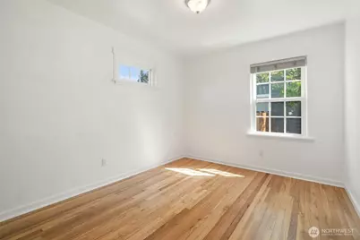 2947 38th Avenue NE, Tacoma, WA 98422 - Photo 14